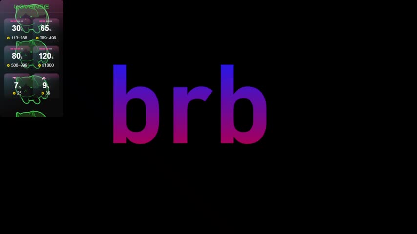 Ray-Taylor Adult Chat August 22, 2025