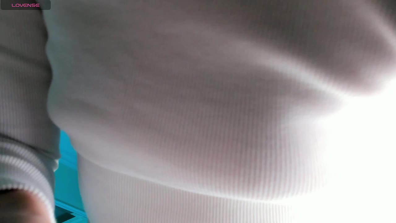 k1ss_me11 Adult Chat August 22, 2025