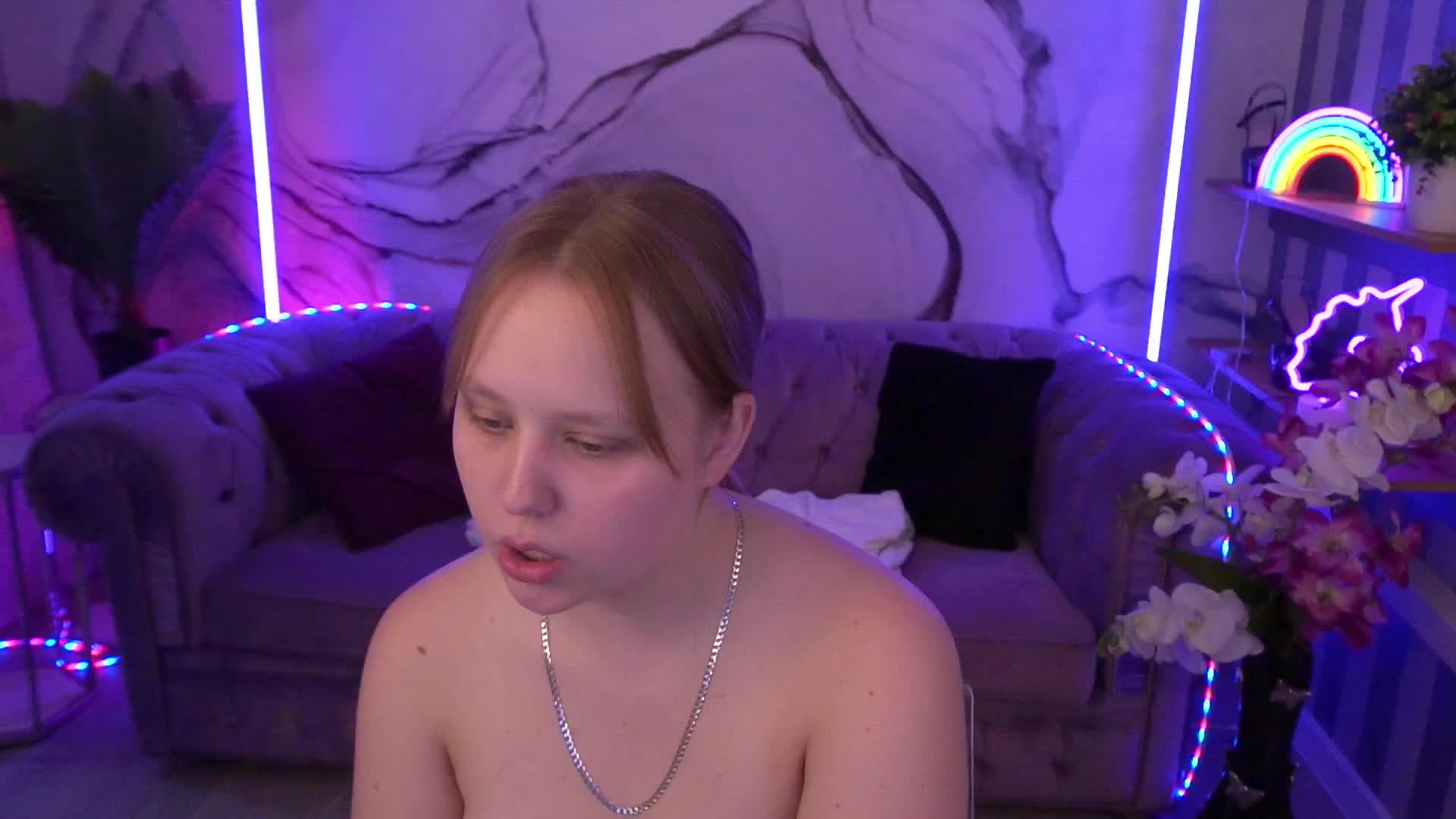 CrystallPaws Adult Chat August 22, 2025