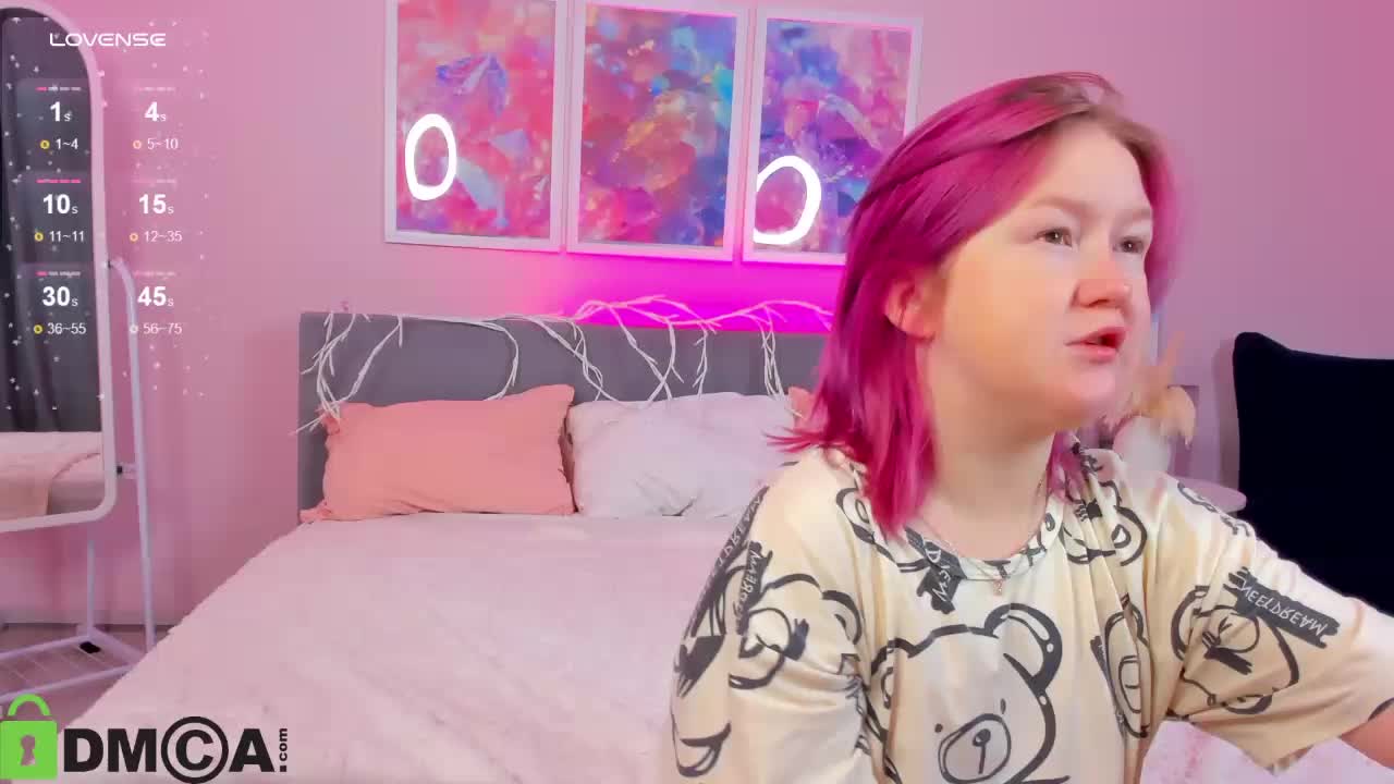 Sara-Moor Adult Chat August 22, 2025