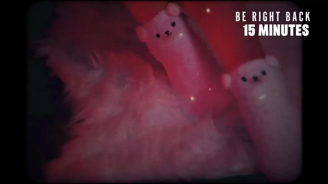 Kocmoc_Katerina Adult Chat August 22, 2025