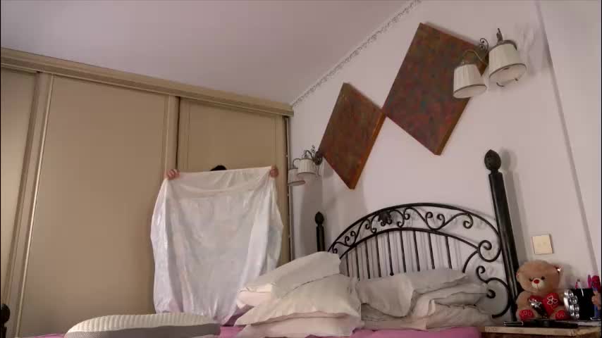 einneuesleben89 Adult Chat August 22, 2025