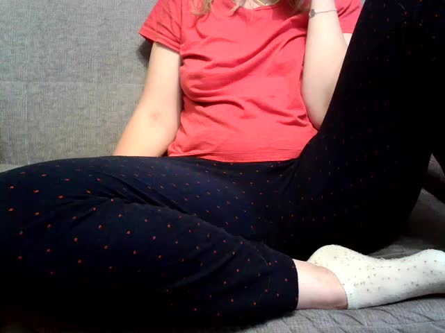 Arsinoe Adult Chat August 22, 2025