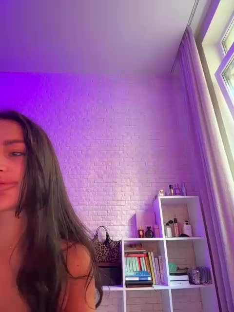 na_prisedala Adult Chat August 22, 2025