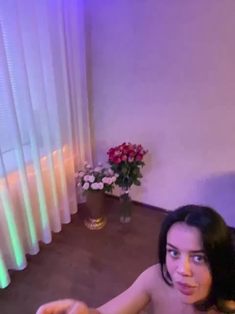 3apa Adult Chat August 22, 2025