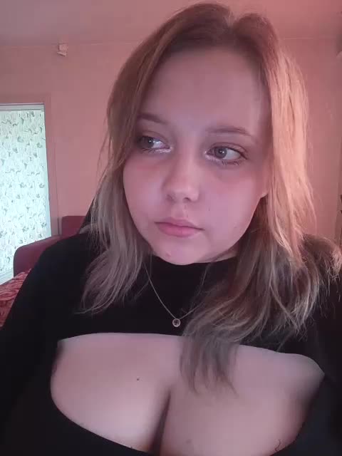 Vaverina Adult Chat August 22, 2025