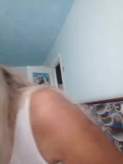 Victoria-sexi Adult Chat August 22, 2025