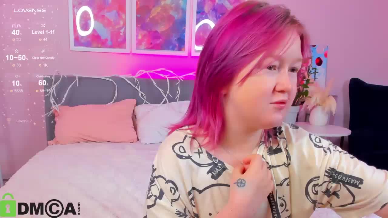 Sara-Moor Adult Chat August 22, 2025