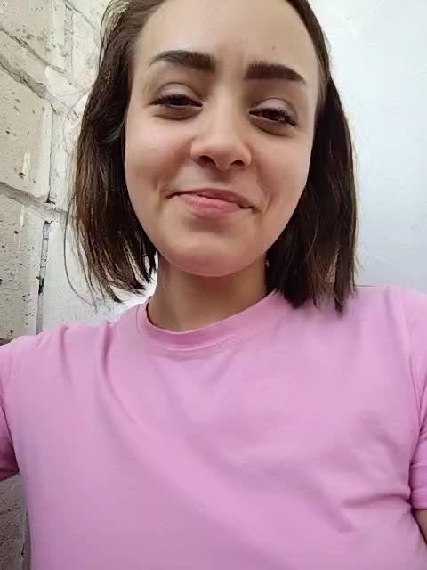 E1eanorEusTacias Adult Chat August 22, 2025