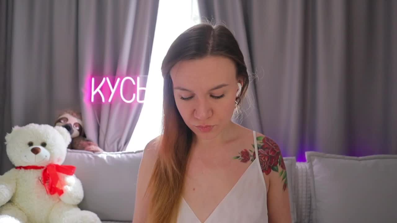 Rita_ Adult Chat August 22, 2025