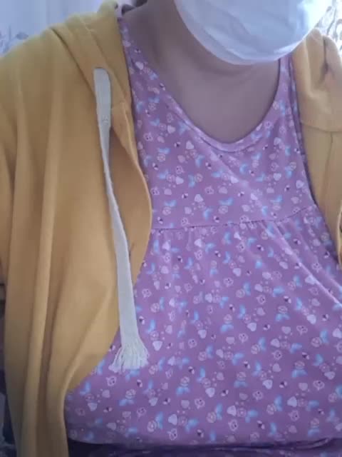 Napoliana Adult Chat August 22, 2025