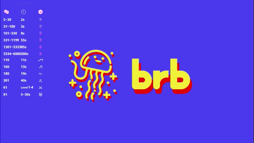 wesleegray Adult Chat August 22, 2025