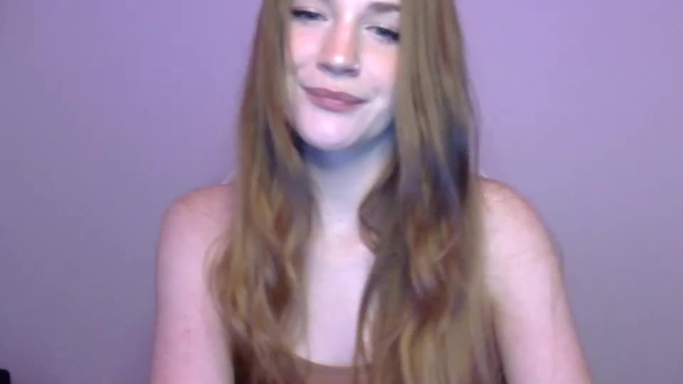 kleokills Adult Chat August 22, 2025