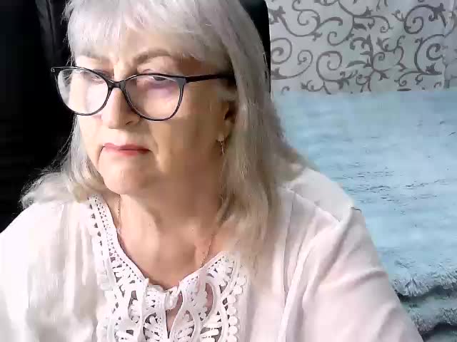 LolkaAlyss Adult Chat August 22, 2025