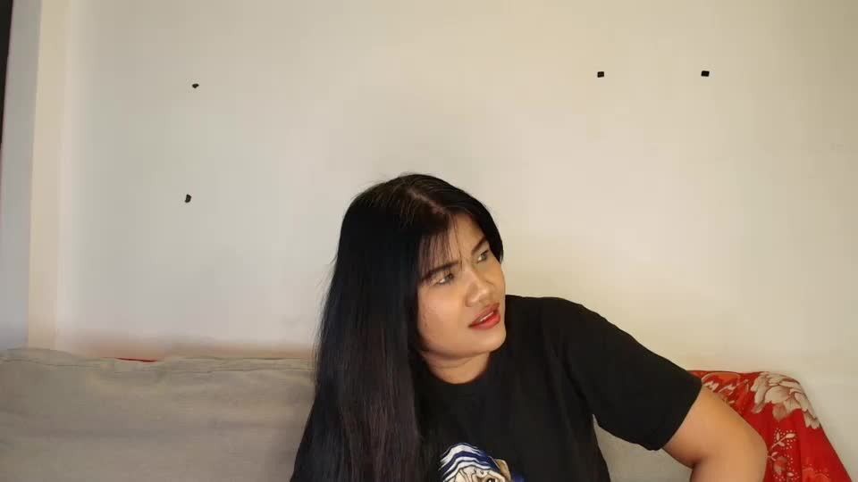 jhon_gade Adult Chat August 22, 2025