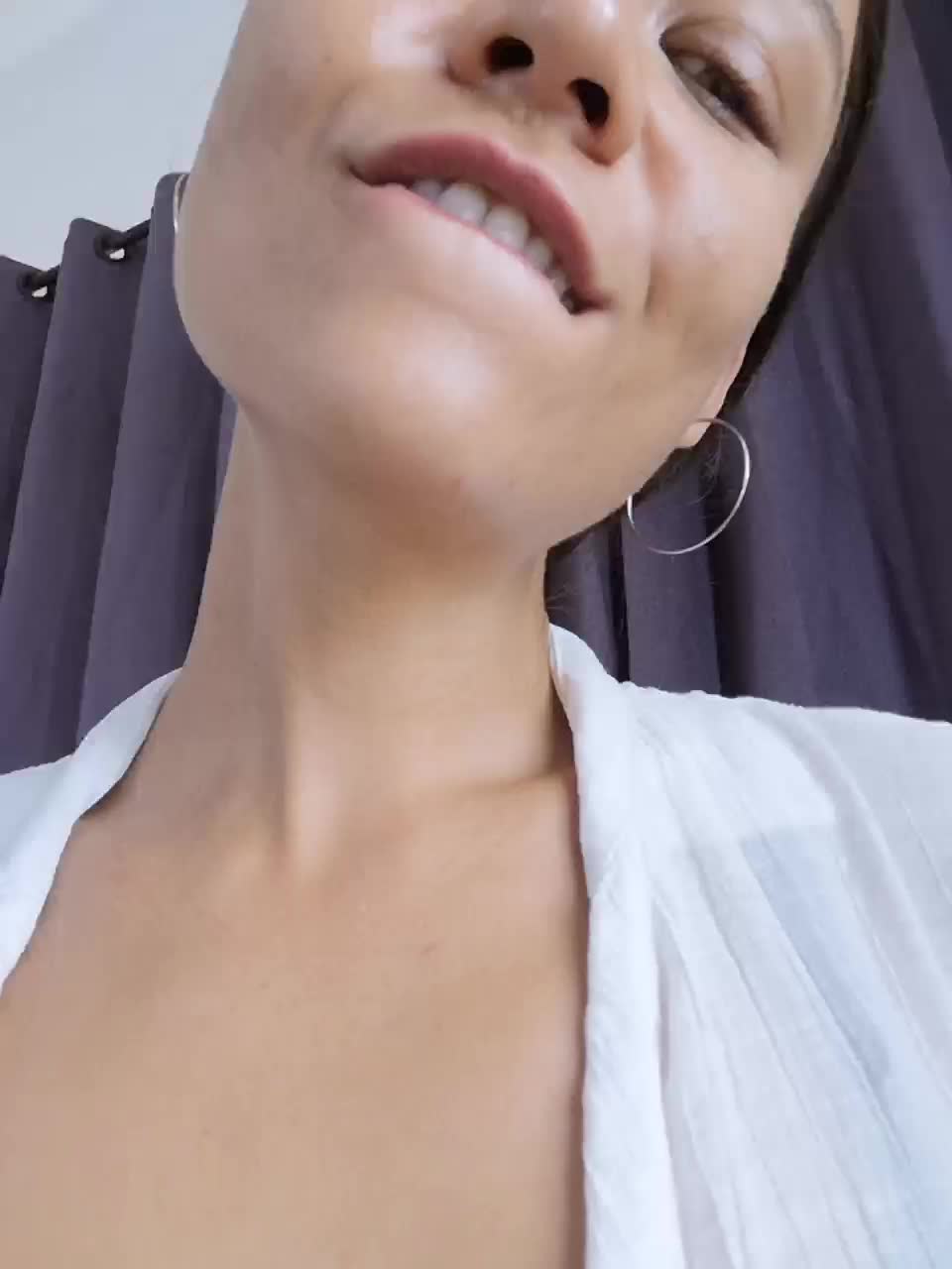 Malisha8 Adult Chat August 22, 2025