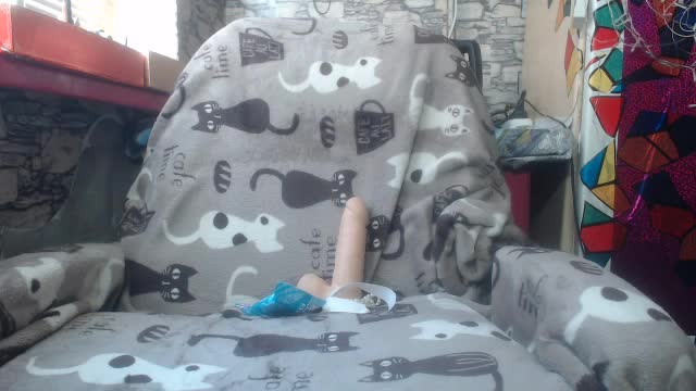 AtomicHAPPYlove Adult Chat August 22, 2025