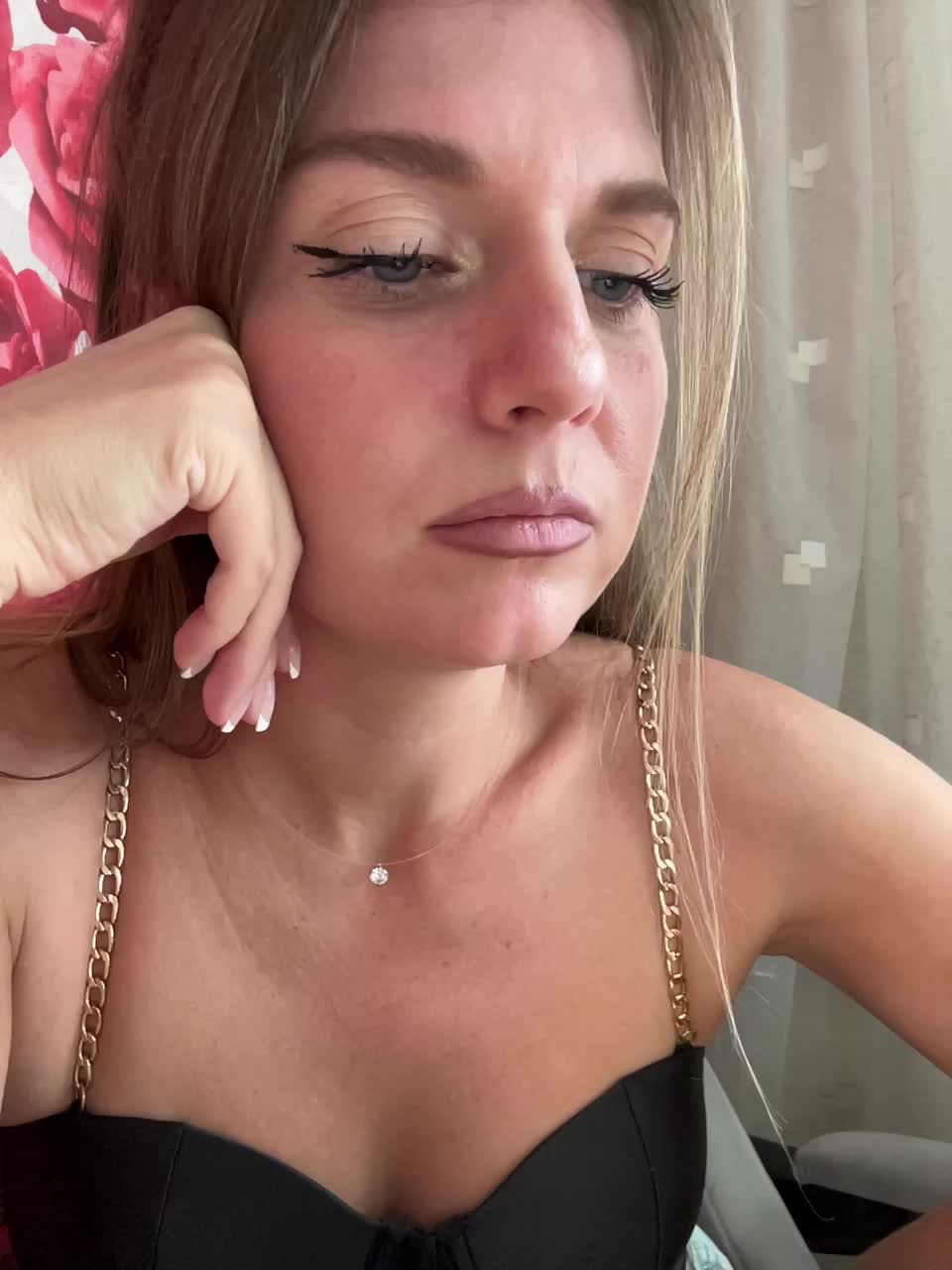 KotiMrrr Adult Chat August 22, 2025