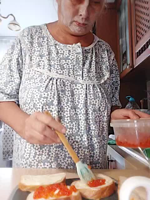 MonaMonako Adult Chat August 22, 2025