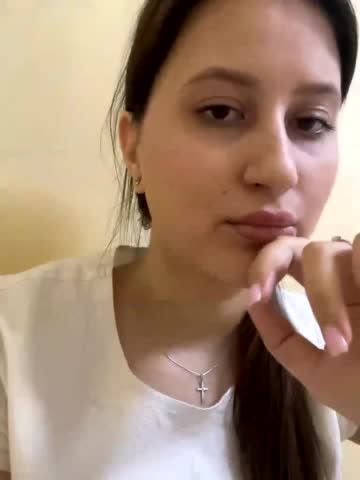 Llevie Adult Chat August 22, 2025