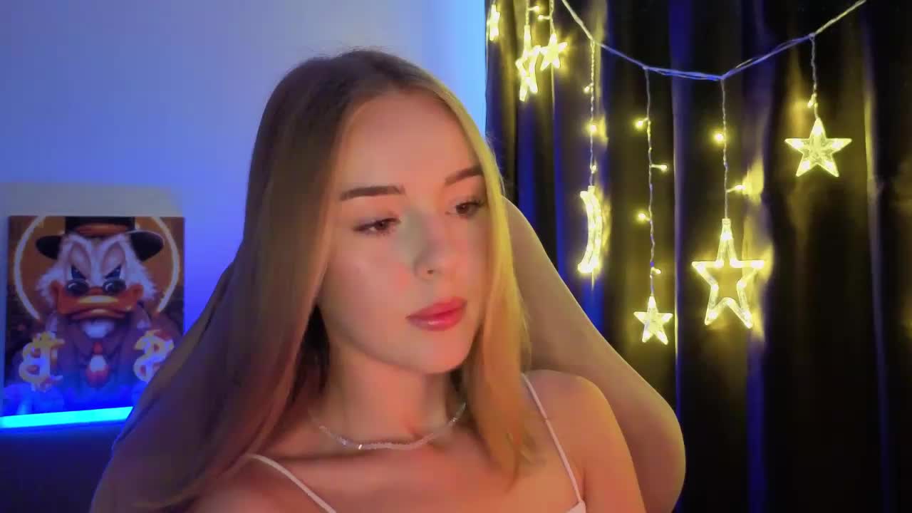 Nestyzz Adult Chat August 22, 2025