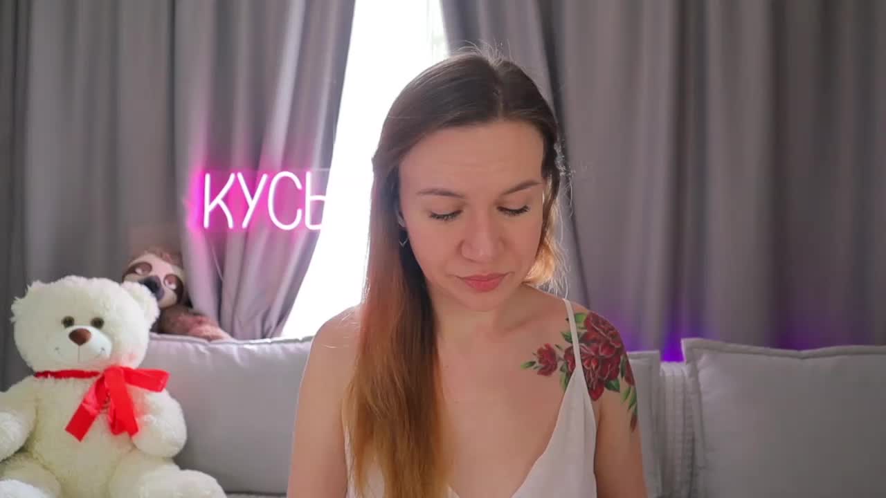 Rita_ Adult Chat August 22, 2025