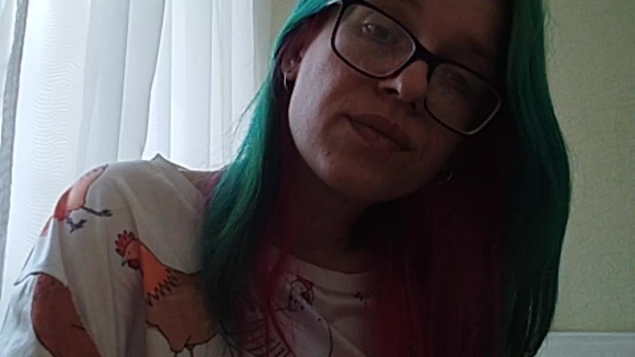 malvinella Adult Chat August 22, 2025