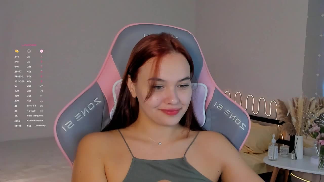 _Sweetie_ Adult Chat August 22, 2025