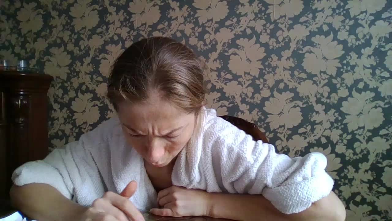 Smalldickshater Adult Chat August 22, 2025