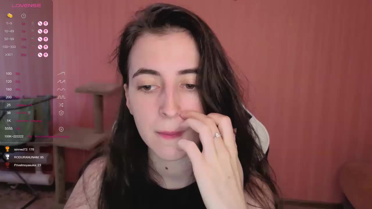 reaiss Adult Chat August 22, 2025