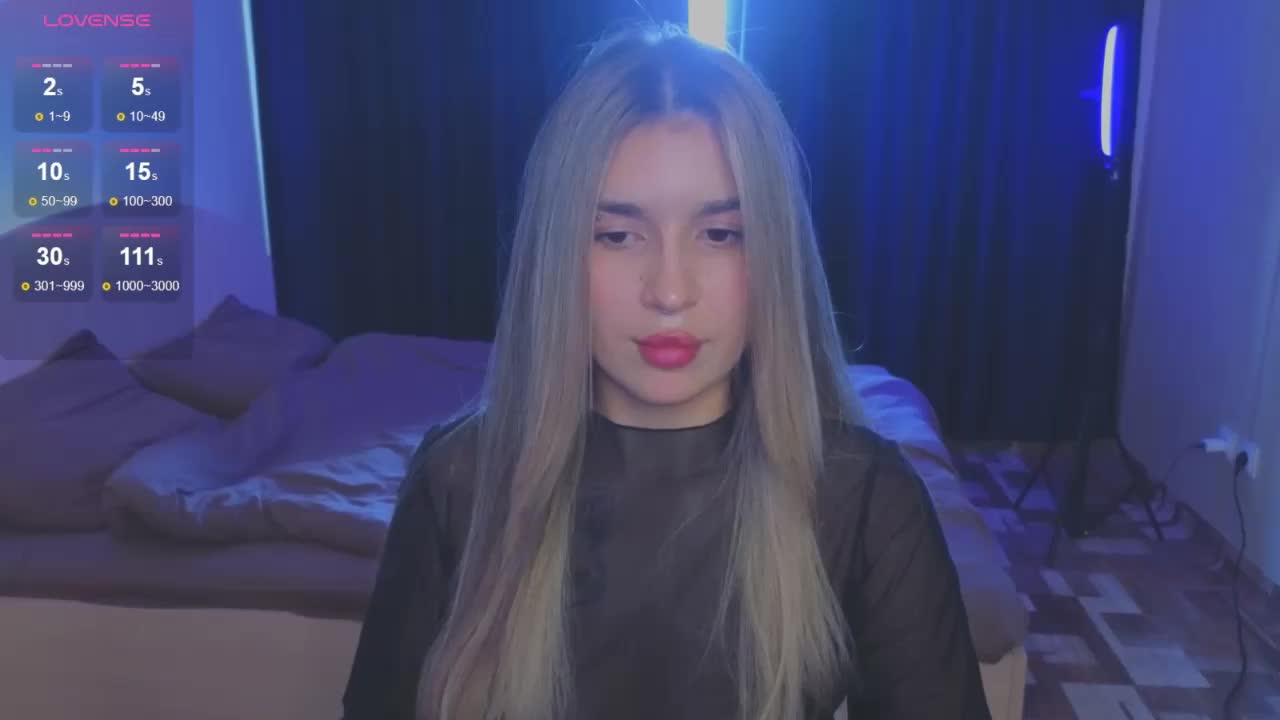 RoxyChilli Adult Chat August 22, 2025