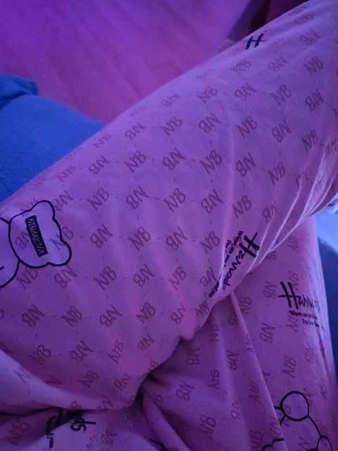 Marussiaa Adult Chat August 22, 2025