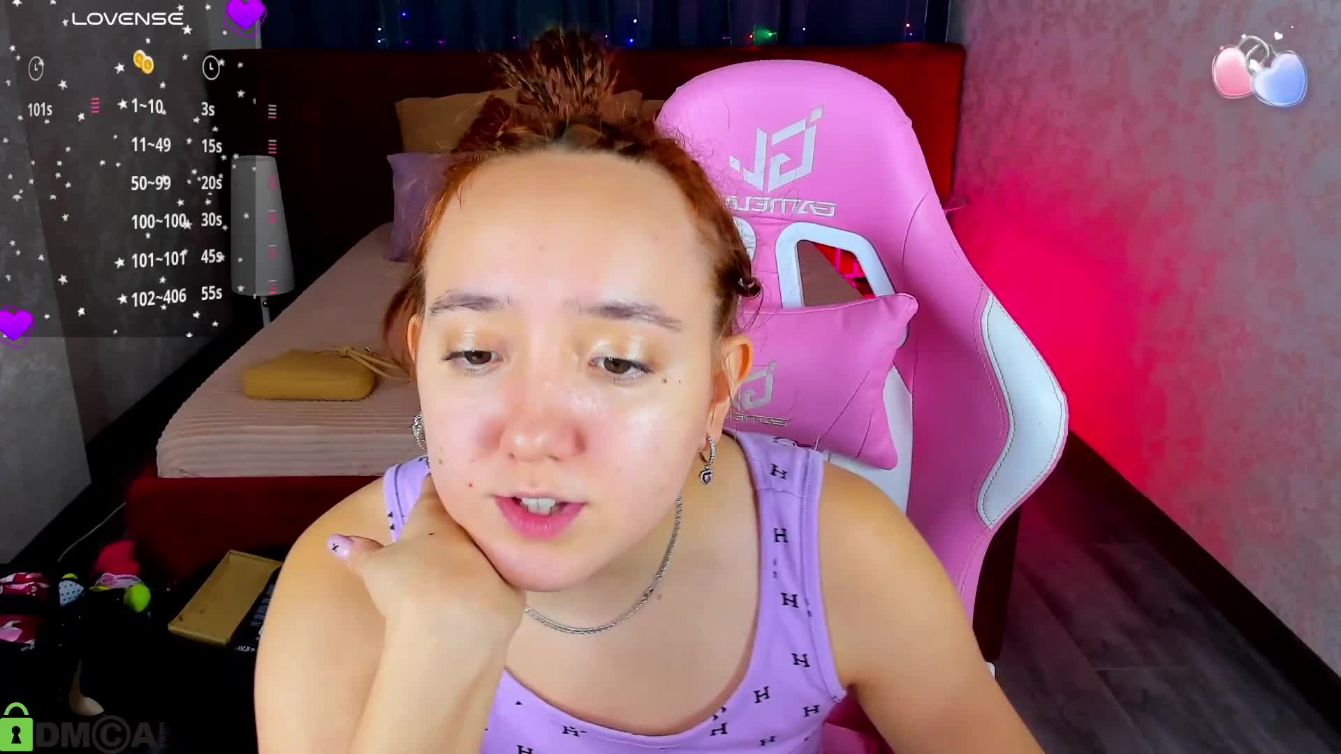 AndreaSvel Adult Chat August 22, 2025