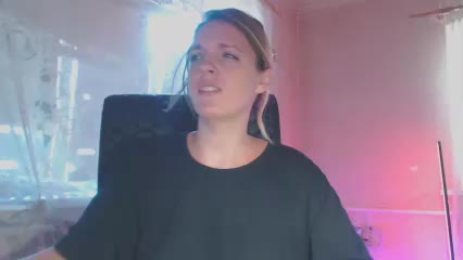 Babymuro4ka Adult Chat August 22, 2025