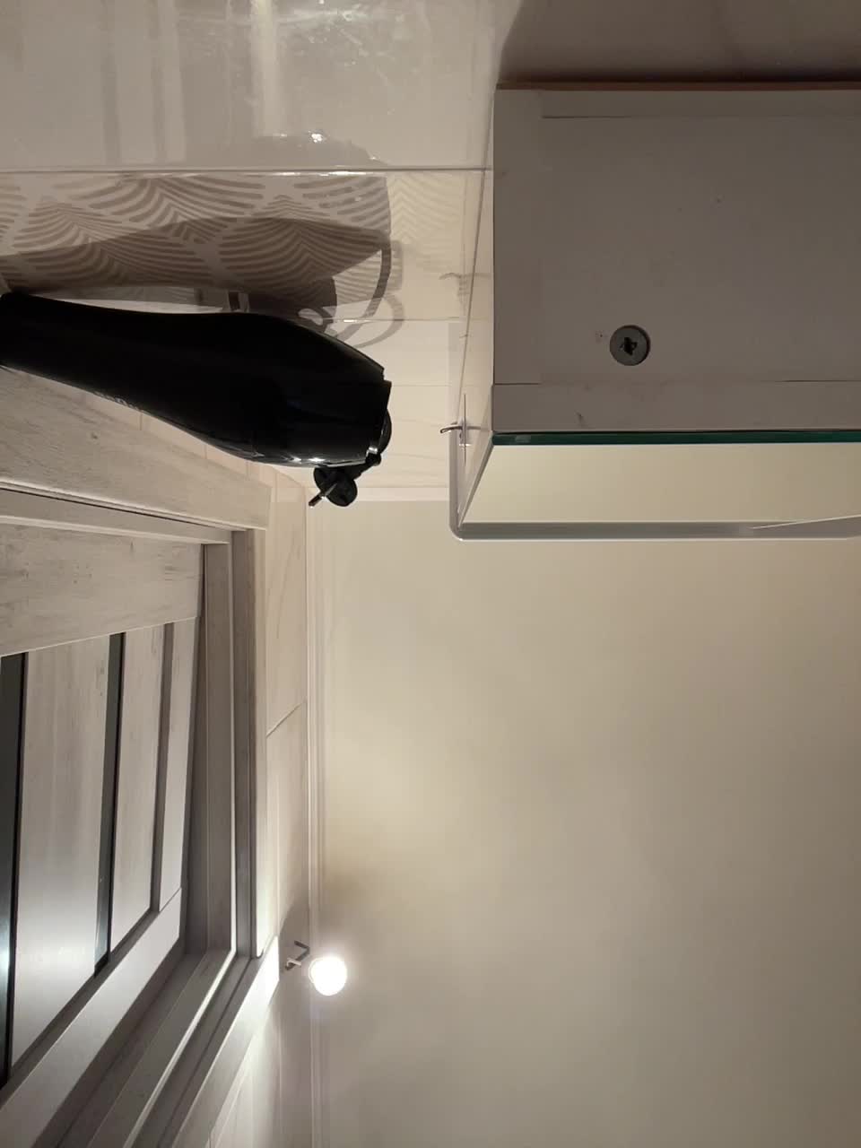 LenaGordon Adult Chat August 22, 2025