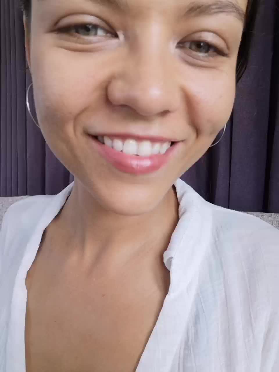 Malisha8 Adult Chat August 22, 2025