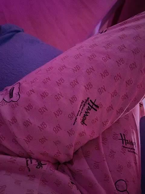 Marussiaa Adult Chat August 22, 2025