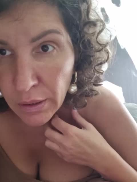 natalia1987 Adult Chat August 22, 2025