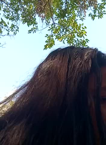 Greta_Tamar Adult Chat August 22, 2025