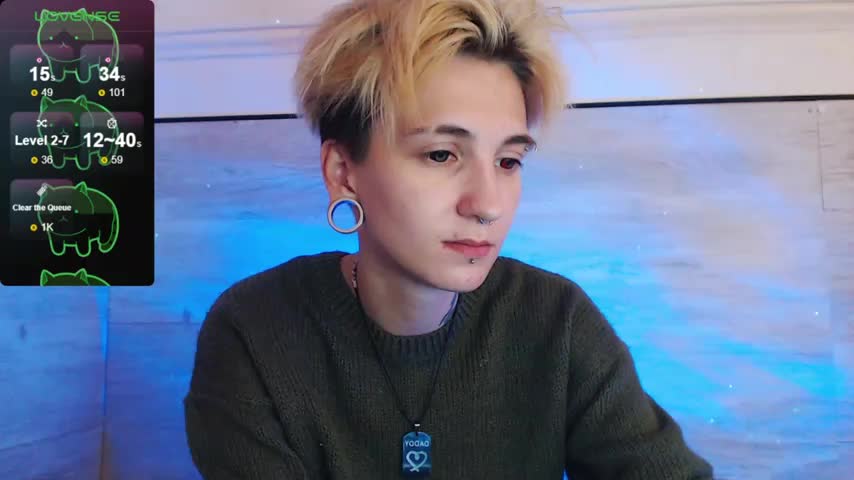 Ray-Taylor Adult Chat August 22, 2025