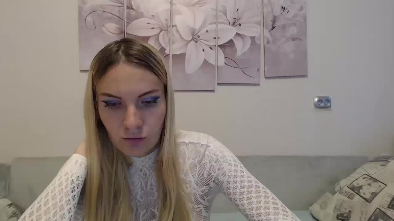 prostoMaria Adult Chat August 22, 2025