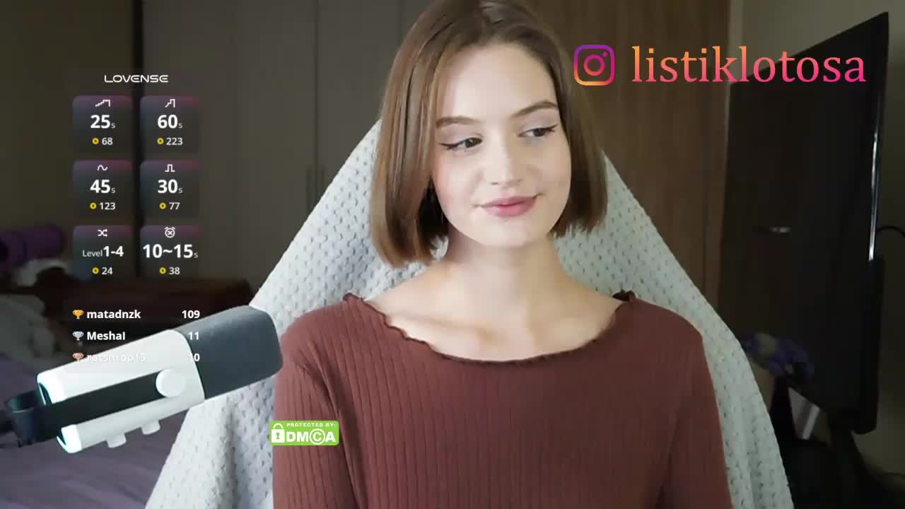 Kokome Adult Chat August 22, 2025