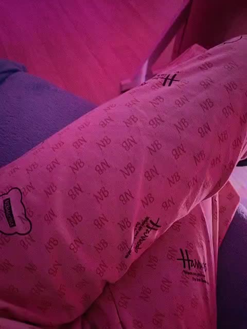 Marussiaa Adult Chat August 22, 2025