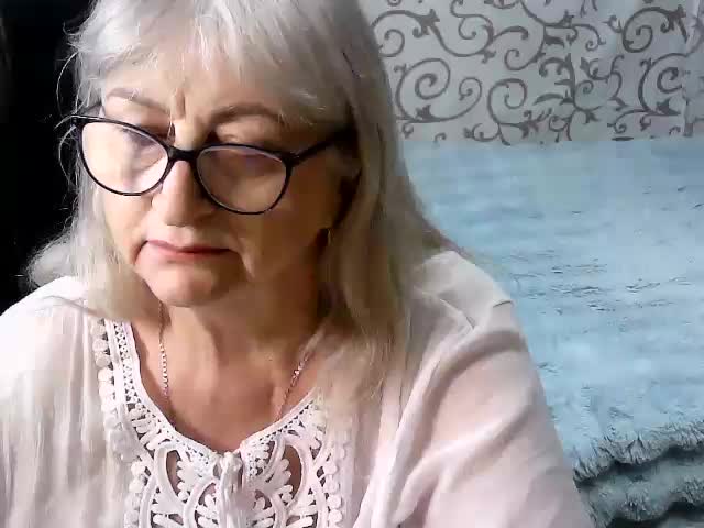 LolkaAlyss Adult Chat August 22, 2025