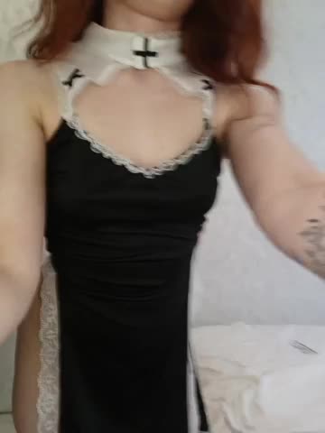 LiShhh Adult Chat August 22, 2025