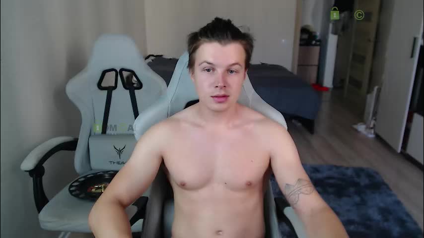 sunny1girl Adult Chat August 22, 2025