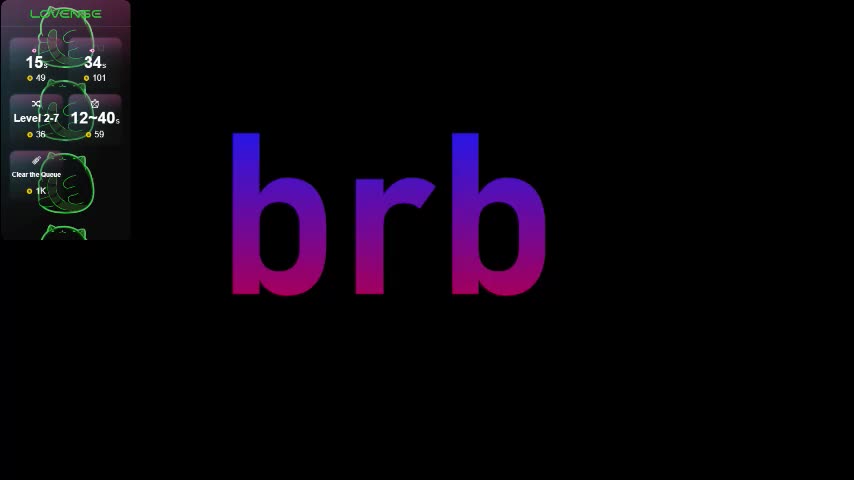 ray__taylor Adult Chat August 22, 2025