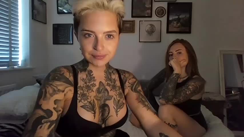 Alexandersonxo Adult Chat August 22, 2025