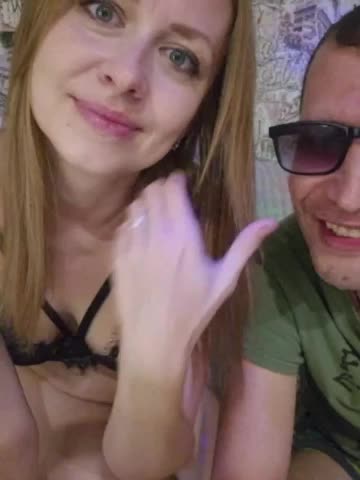 VCHELSIV Adult Chat August 22, 2025