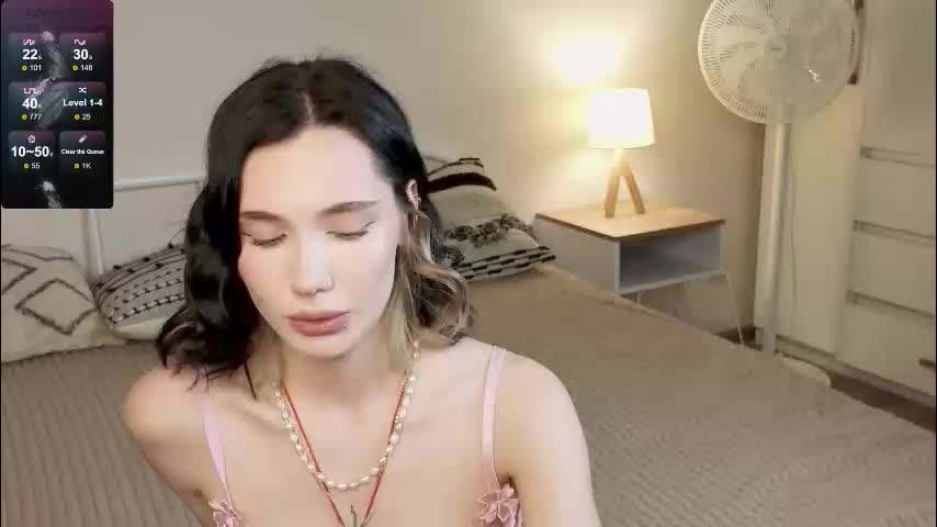 _reverse_gang_ Adult Chat August 22, 2025